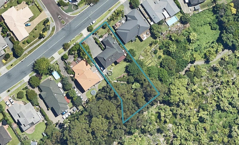 68 Bethlehem Heights, Bethlehem, Tauranga - Carousel 1