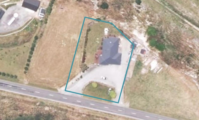 33 Ahaura-Kopara Road, AHAURA, TOTARA FLAT - Carousel 1
