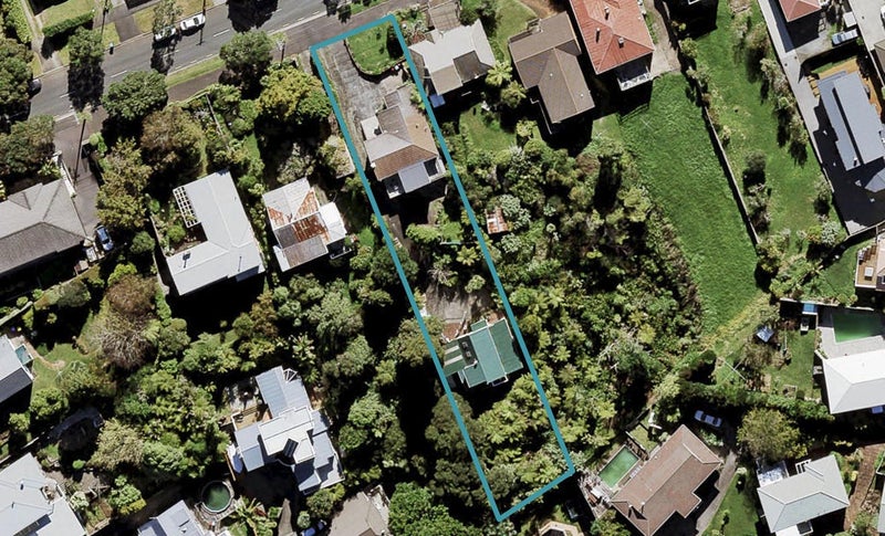 24A Gilfillan Street, Blockhouse Bay, Auckland - Carousel 1