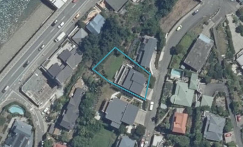 4 Fifeshire Crescent, Stepneyville, Nelson - Carousel 1