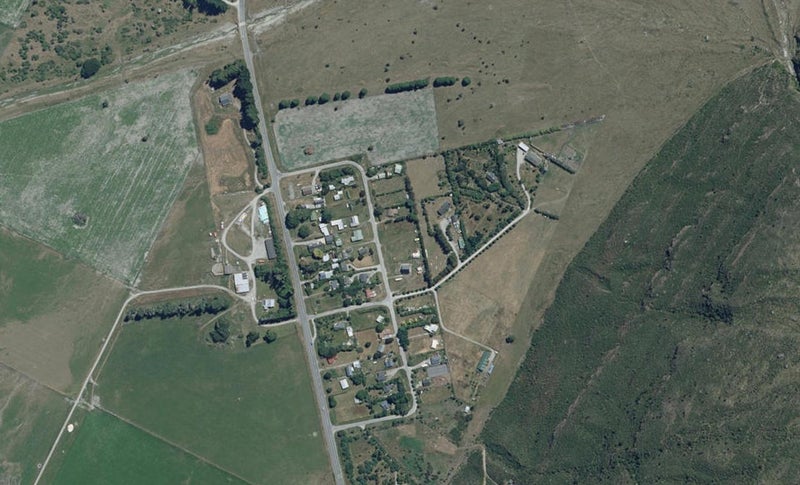24A Kiwi Street, Makarora, Wānaka - Carousel 1