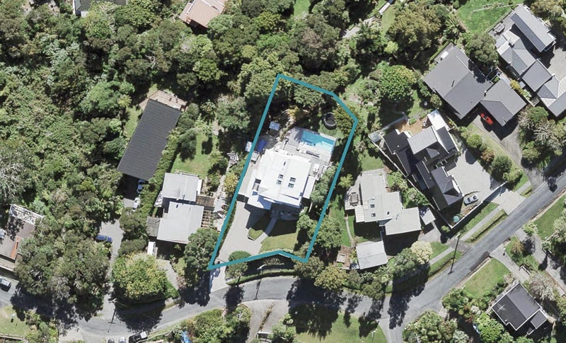 15 Marae Road, Greenhithe, Auckland - Carousel 1