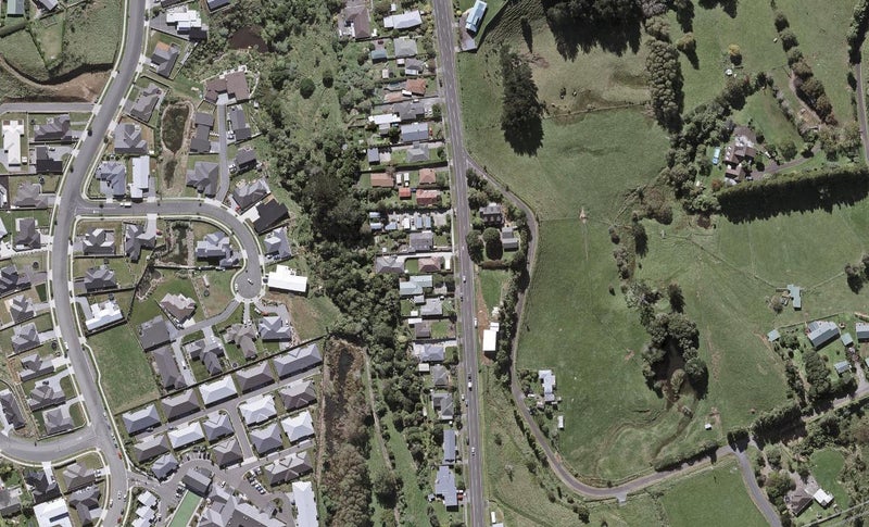 460 Carrington Street, Upper Vogeltown, New Plymouth - Carousel 1