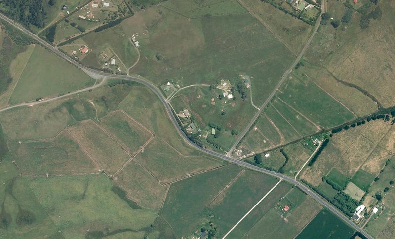 446 South Head Road, South Head, Helensville - Carousel 1