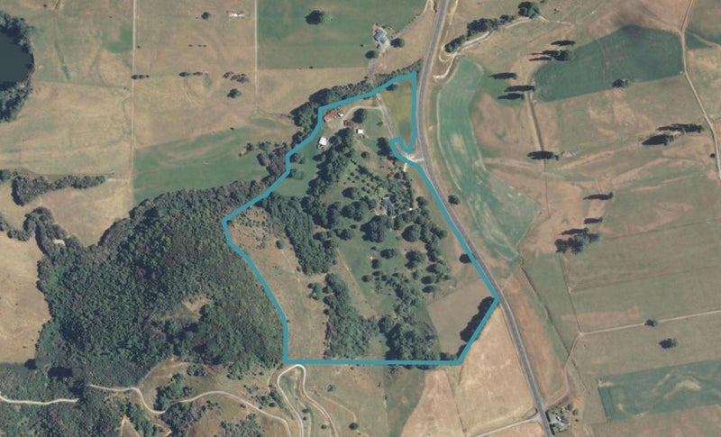 1121 Takaka Valley Highway, Uruwhenua, Takaka - Carousel 1