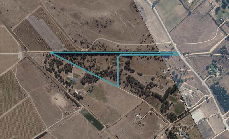 277 Letts Gully Road, Letts Gully, Alexandra - Carousel 1