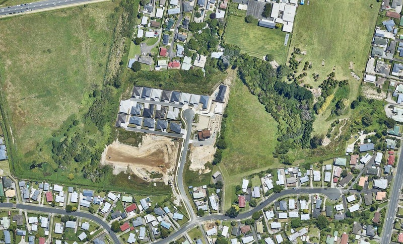 20A Cheese Factory Lane, Brookfield, Tauranga - Carousel 1