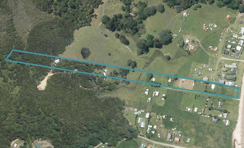 0 Ohawini Road, Oakura, Hikurangi - Carousel 1