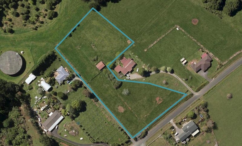 58 Waitaua Road, Kauri - Carousel 1