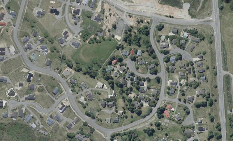 21 Slalom Place, Castle Hill - Carousel 1