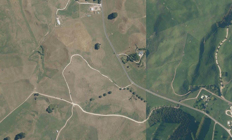 0 Whirinaki Valley Road, Ngakuru, Rotorua - Carousel 1
