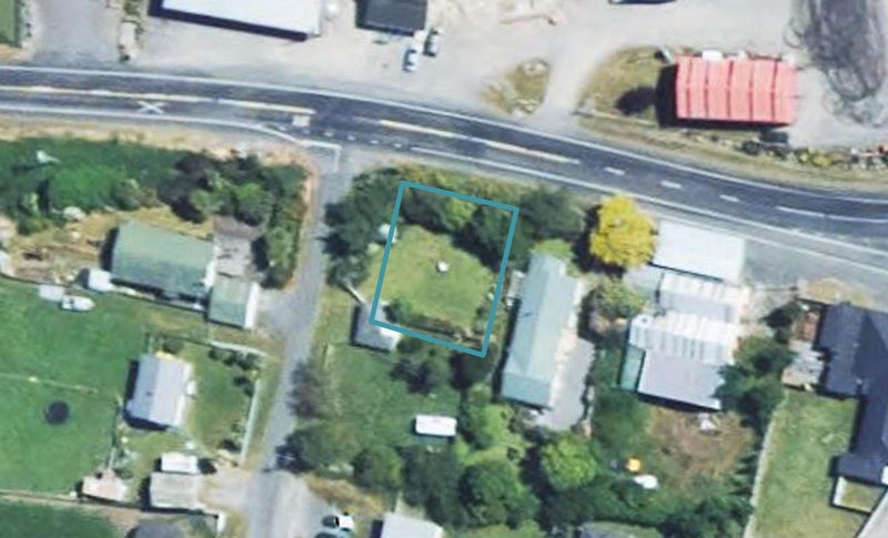 3 Bruce Road, Toko, Stratford - Carousel 1