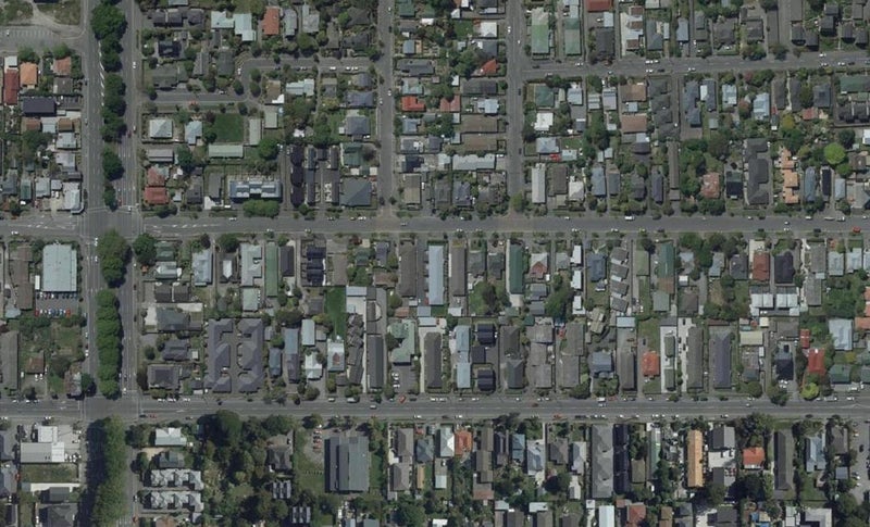 396 Armagh Street, Linwood, Christchurch - Carousel 1