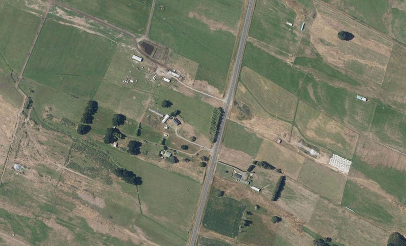 945 State Highway 1, Himatangi, Foxton - Carousel 1