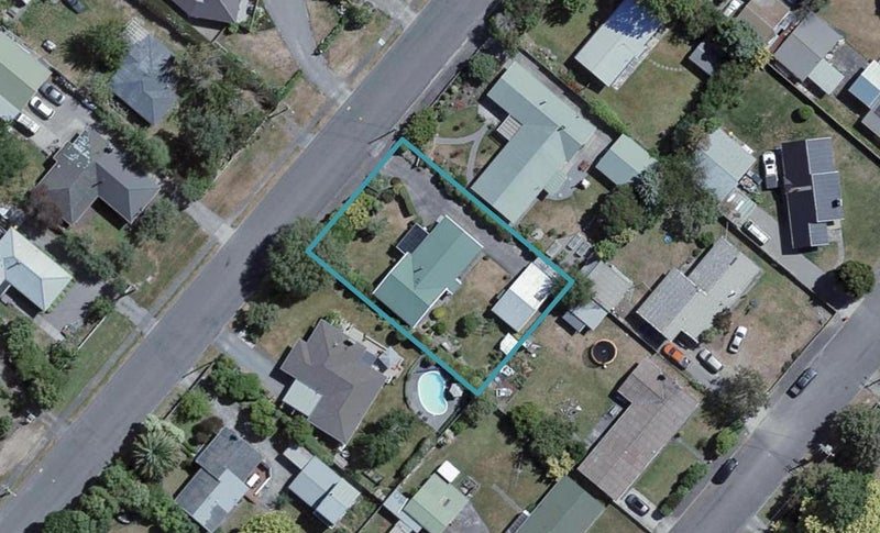 19 East Street, Greytown - Carousel 1