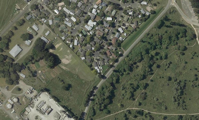 49 Escort Grove, Awapuni, Palmerston North - Carousel 1