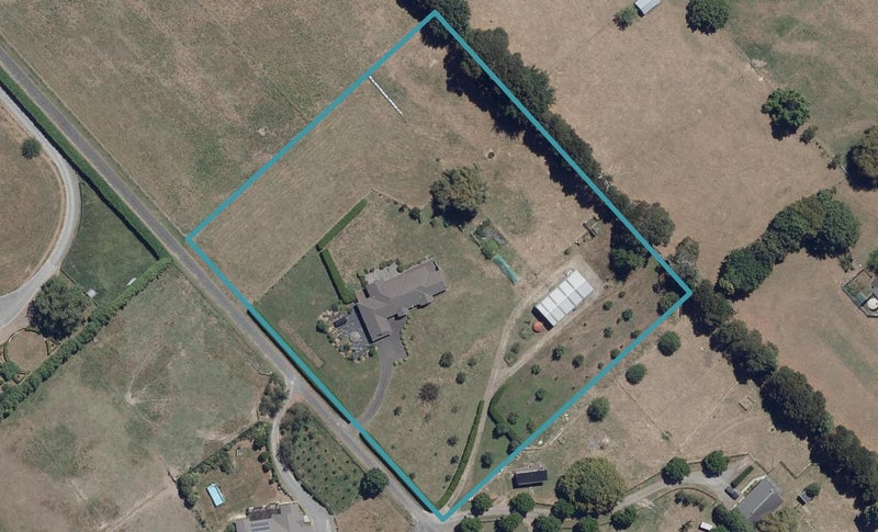 67A Davison Road, Newstead, Hamilton - Carousel 1