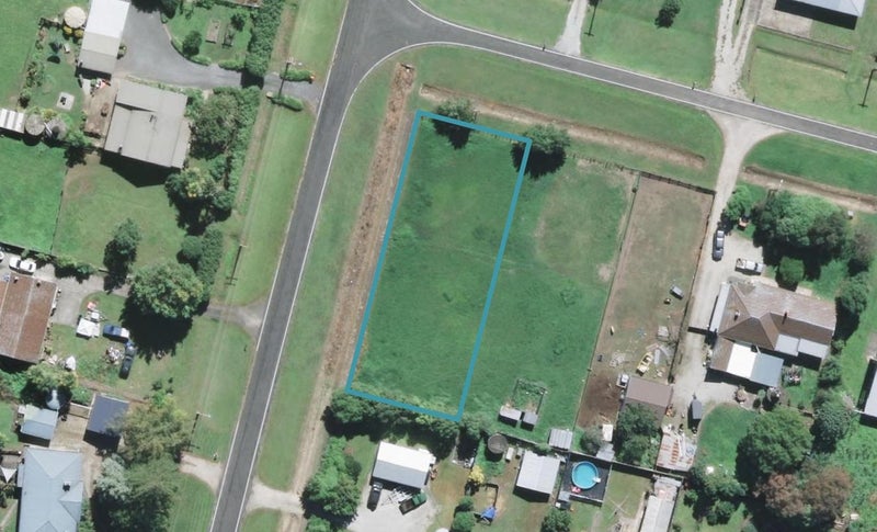 Property Valuation for 0 Onslow Road, Patutahi, Gisborne | Trade Me ...