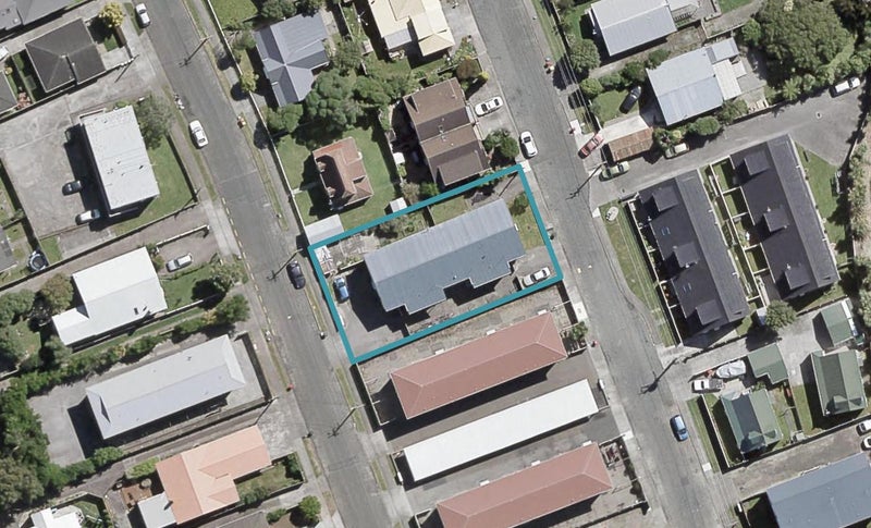 4/16 Tama ST, ALICETOWN, LOWER HUTT - Carousel 1