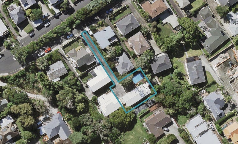26A Harley road, Hauraki, Auckland - Carousel 1