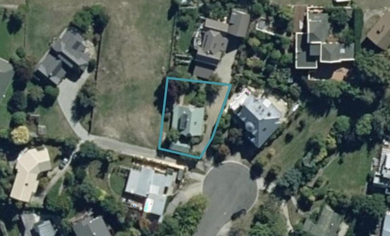21 Mulberry Lane, Wānaka - Carousel 1