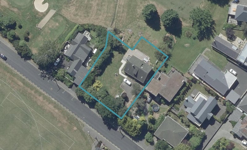 30B Lynn Street, Wakari, Dunedin - Carousel 1