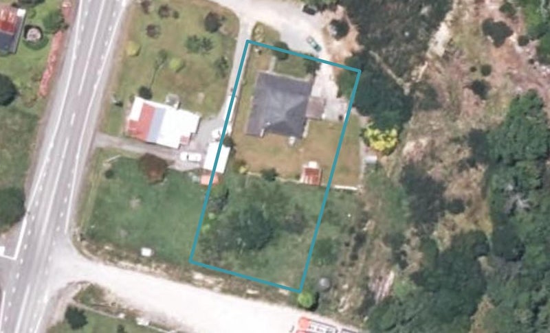 3372 State Highway 7, AHAURA, TOTARA FLAT - Carousel 1