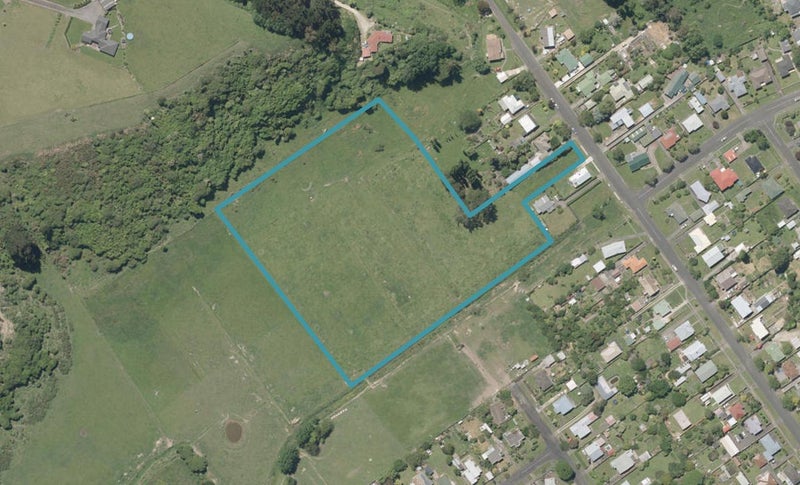 Property Valuation for 55 Roberts Avenue, Aramoho, Whanganui | Trade Me ...