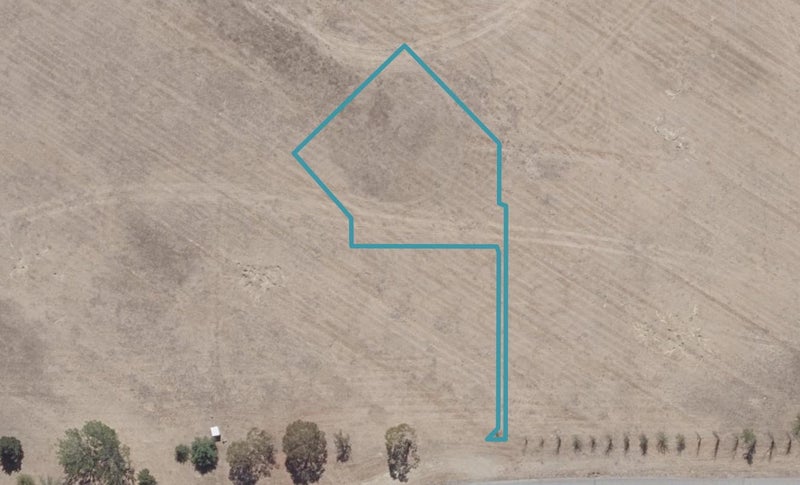 5B Wakefield Lane, Mount Pisa, Cromwell - Carousel 1