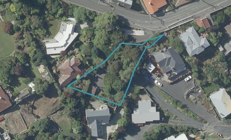 37 Allandale Road, Saint Clair, Dunedin - Carousel 1