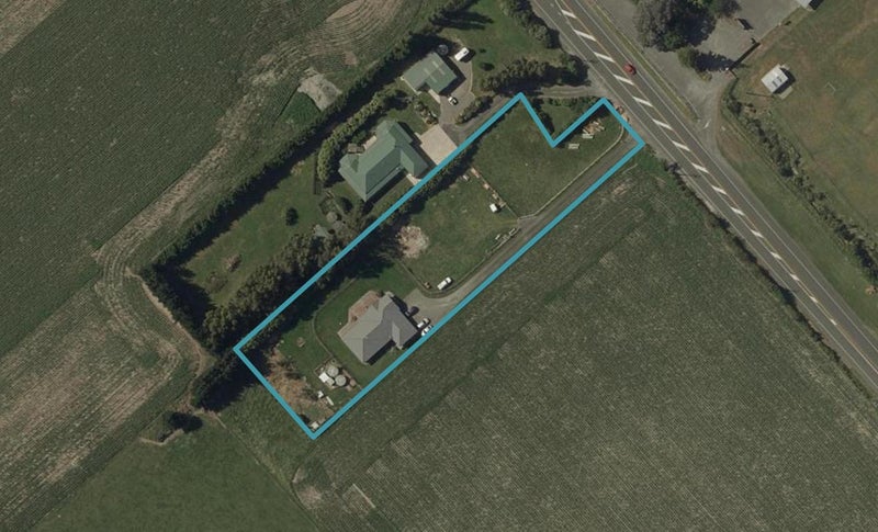 905 Rangitikei Line, Newbury, Palmerston North - Carousel 1