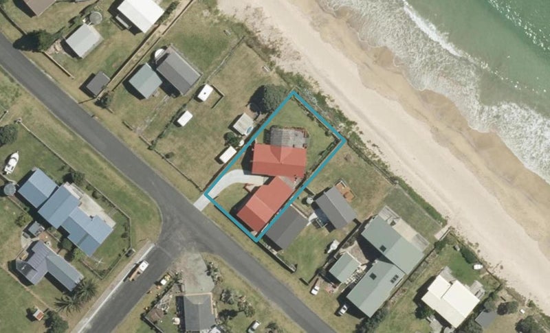 42 Marlin Drive, Taupo Bay, Mangonui - Carousel 1