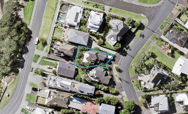18 Clarendon Road, St Heliers, Auckland - Carousel 1