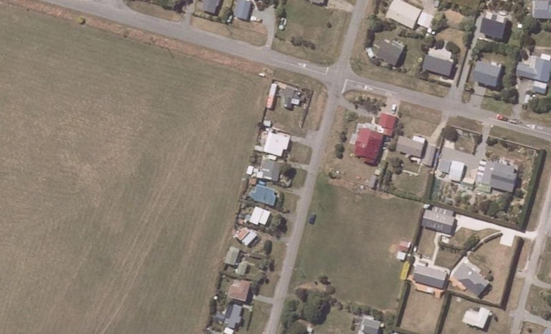 36 Stirling Street, Kakanui, Oamaru - Carousel 1