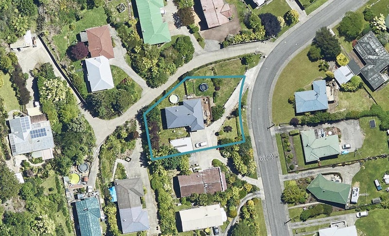 91 Mallard Drive, Selwyn Heights, Rotorua - Carousel 1