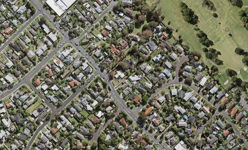 1/79 Sunnybrae Road, Hillcrest, Auckland - Carousel 1