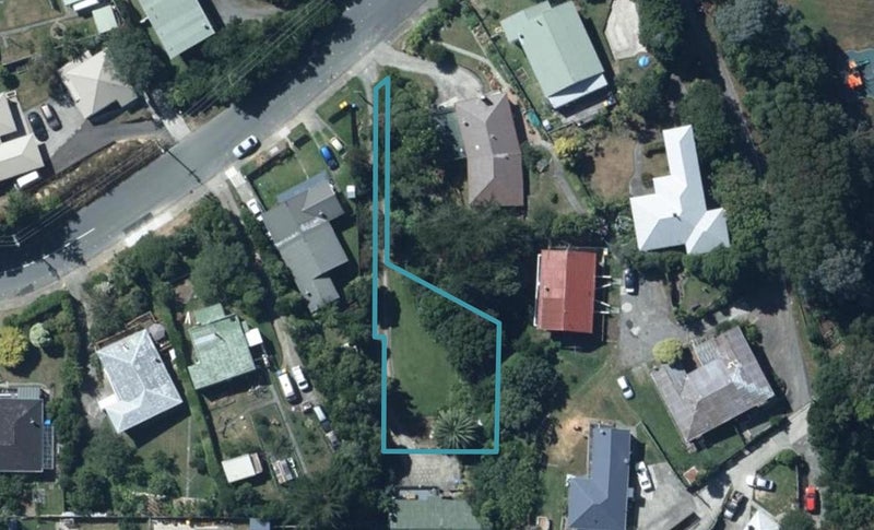 32A Arawhata Street, Ranui, Porirua - Carousel 1