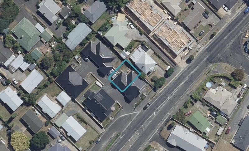 2/142 Forest Lake Road, Forest Lake, Hamilton - Carousel 1