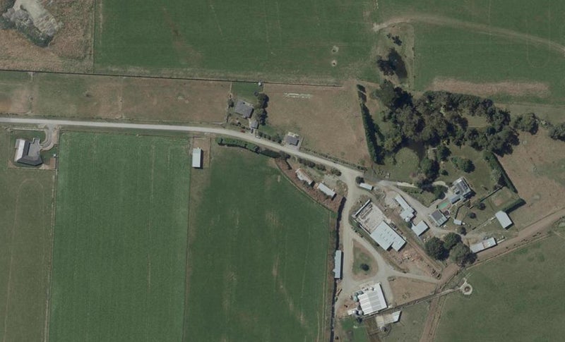 3 Greenslade Drive, Lincoln, Lincoln - Carousel 1