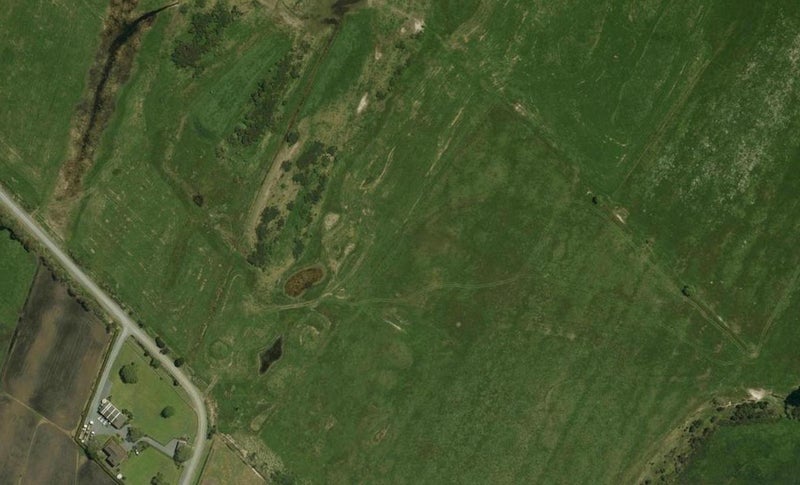 51 Kitemaunga Avenue, One Tree Point, Whangārei - Carousel 1