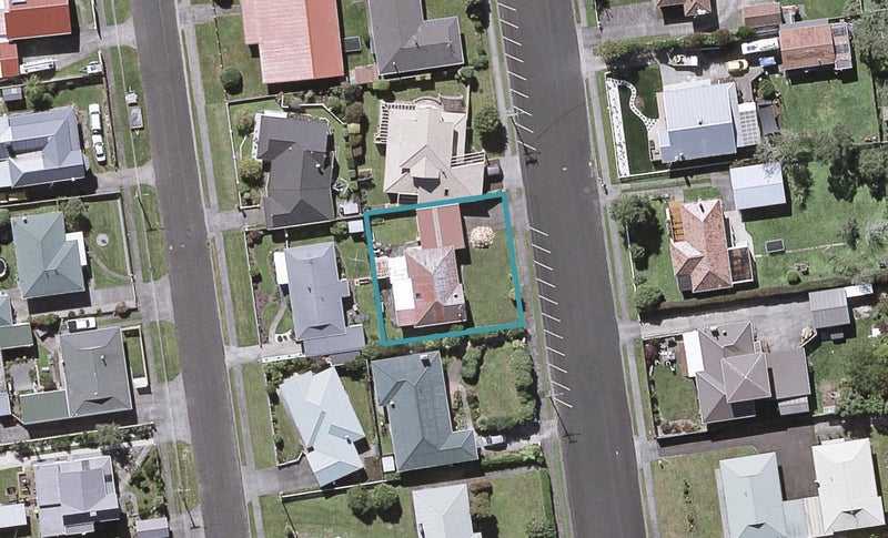 36 Brown Street, Inglewood, Inglewood - Carousel 1