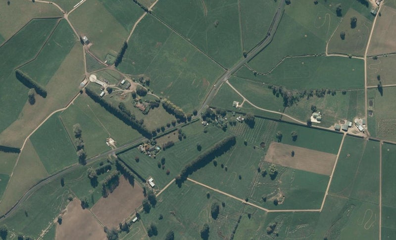 163 Kakepuku Road, Pokuru, Te Awamutu - Carousel 1