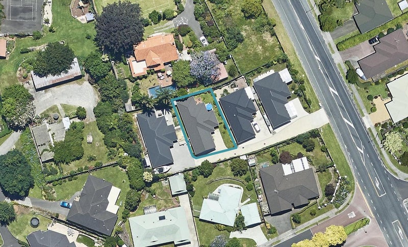 457 Ohauiti Road, Ohauiti, Tauranga - Carousel 1