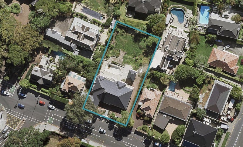 238 Remuera Road, Remuera, Auckland - Carousel 1