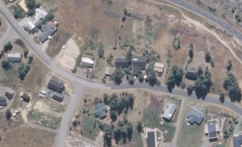 10 OHAU DR, Lake Ōhau, LAKE OHAU - Carousel 1