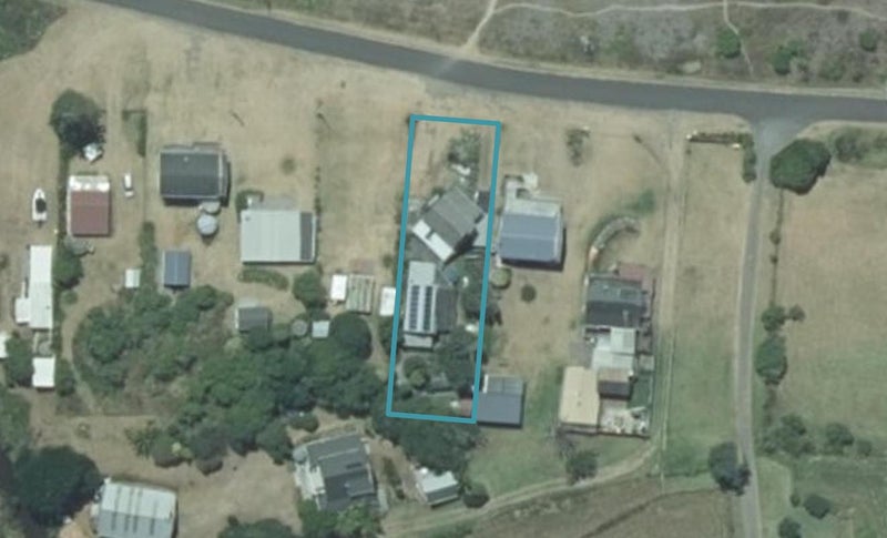 201 Bluff Road, Kuaotunu West, Whitianga - Carousel 1