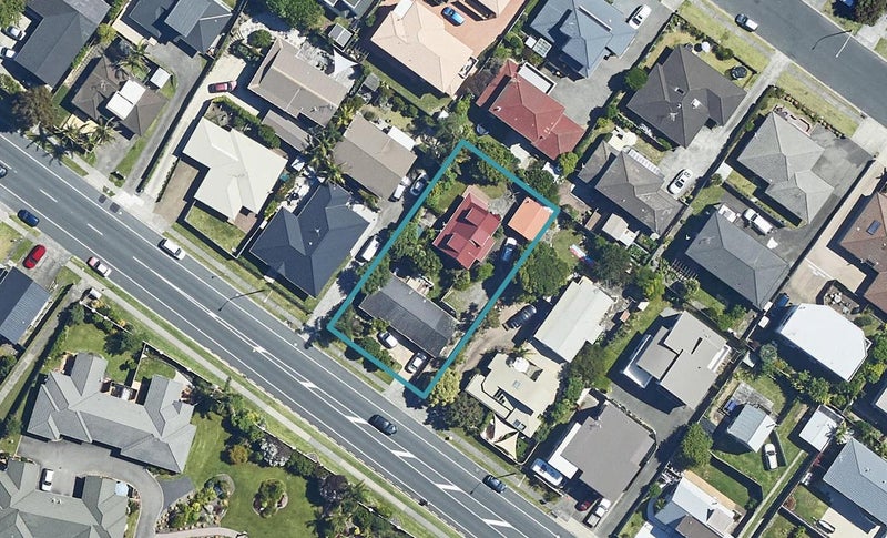 51A Maranui Street, Mount Maunganui, Mount Maunganui - Carousel 1