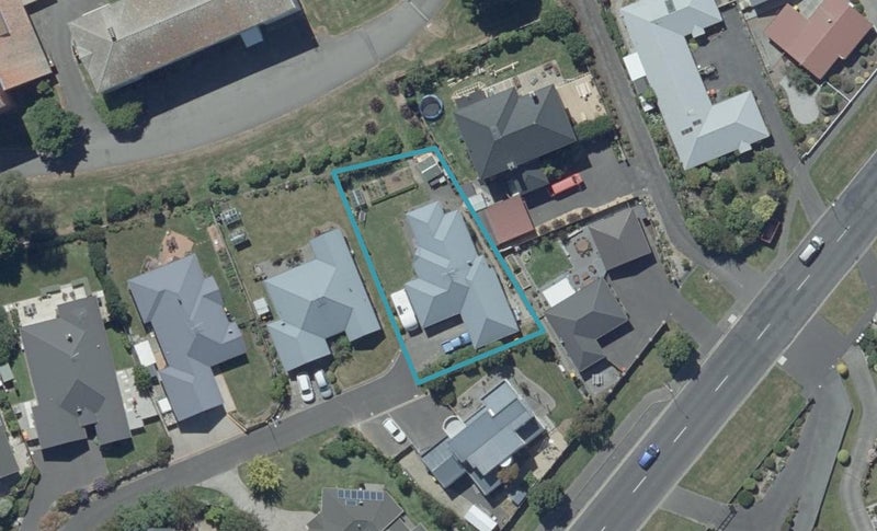 11 Bishop Verdon Close, Mosgiel, Mosgiel - Carousel 1