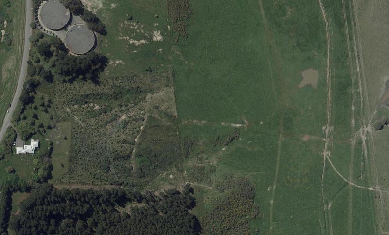 13 Lemonwood Lane, CRACROFT, CHRISTCHURCH - Carousel 1