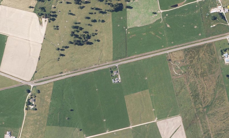 4548 State Highway 7, Totara Flat, Ahaura - Carousel 1